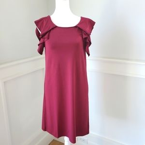 Jucy Couture Womens  summer  dress  Size  S.